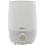 Humidificateur à ultrasons hydrö Humidificateur à ultrasons hydrö
