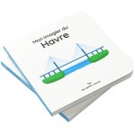 Mon imagier du havre