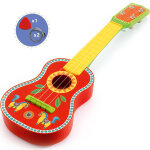 Instrument de musique