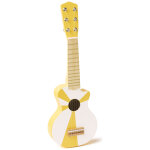 Instrument de musique