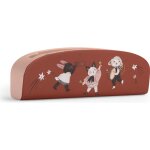 Harmonica apr�s la pluie