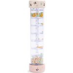 B�ton de pluie apr�s la pluie