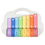 Instrument de musique