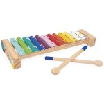 Xylophone gioia