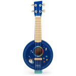 Instrument de musique