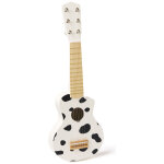 Instrument de musique