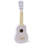 Instrument de musique