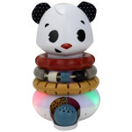 Jeu d'activit�s tiny rockers