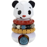 Jeu d'activit�s tiny rockers