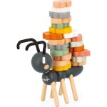 Jouet d'�quilibre fourmi sweet cocoon (20 pi�ces)