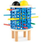 Jeu d'adresse giga bomb les loufoques Jeu d'adresse giga bomb les loufoques