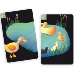 Jeu de cartes mistigri (33 cartes) Jeu de cartes mistigri (33 cartes)