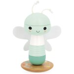 Jeu � empiler libellule pure