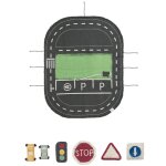 Jeu de motricit� fine