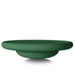 Jeu de motricité stapelstein board dark green Jeu de motricité stapelstein board dark green