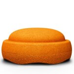 Jeu de motricité stapelstein original grow orange Jeu de motricité stapelstein original grow orange