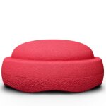Jeu de motricité stapelstein original grow red Jeu de motricité stapelstein original grow red