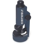 Microscope portable kidymiscroscope