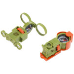 Outil d�couverte du monde optic wonder