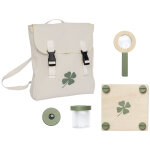 Sac explorateur de la nature (6 pi�ces)