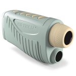 Monoculaire � vision nocturne infrarouge kidyvision