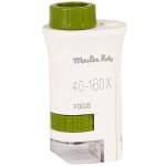 Microscope de poche le jardin du moulin