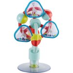 Jeu ventouse d'activités sophie la girafe Jeu ventouse d'activités sophie la girafe