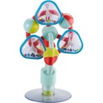 Jeu ventouse d'activits sophie la girafe