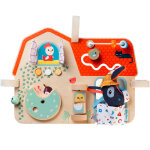 Panneau d'activit�s la ferme