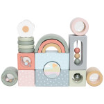 Set de blocs interactifs