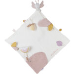 Couverture d'activit�s popsie (45 x 45 cm)