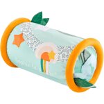Rouleau d'�veil rollin' sophie la girafe