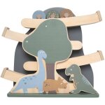 Circuit � ?ufs dino