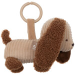 Jouet d'activit�s � suspendre diego