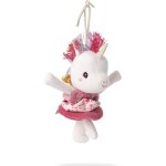 Jouet d'activit�s � suspendre lena