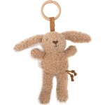 Jouet d'activit�s � suspendre