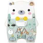 Jouet d'activit�s � suspendre