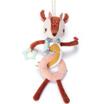 Jouet d'activit�s � suspendre stella