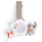 Jouet d'activit�s � suspendre