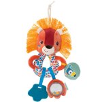 Anneaux multiactivit�s � suspendre jack