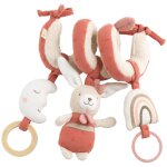 Spirale d'activit�s petit c?ur