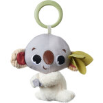 Jouet d'activit�s � suspendre boho chic koala