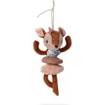 Jouet d'activit�s � suspendre stella