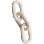 Jouet de dentition link shifting sand