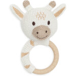 Jouet / anneau de dentition