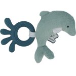 Jouet / anneau de dentition