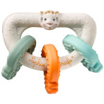 Jouet / anneau de dentition