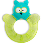 Jouet / anneau de dentition
