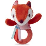 Jouet / anneau de dentition