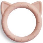 Jouet / anneau de dentition